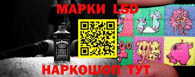 МДПВ Кумертау