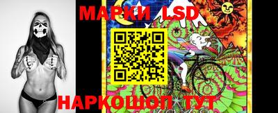 МДПВ Кумертау
