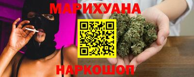 МДПВ Кумертау