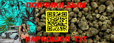 МДПВ Кумертау