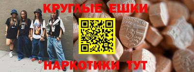МДПВ Кумертау