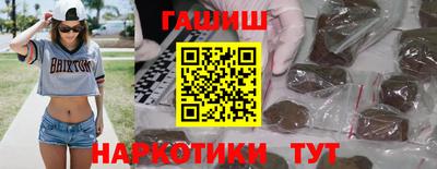 МДПВ Кумертау